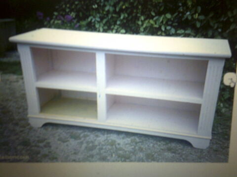 meuble comptoir magasin vintage 400 Taillades (84)