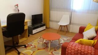  Appartement � louer 2 pi�ces 29 m� Boult-sur-suippe