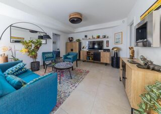  Maison à vendre 4 pièces 91 m²