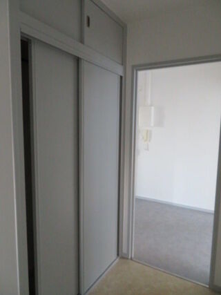  Appartement à vendre 4 pièces 77 m²