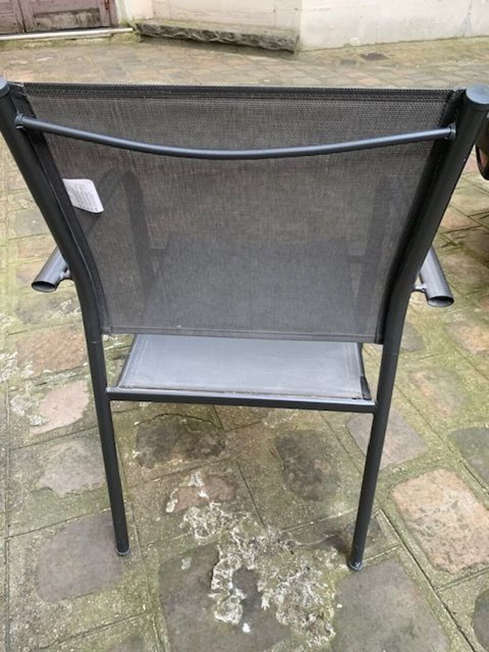 Chaise de bureau Meubles