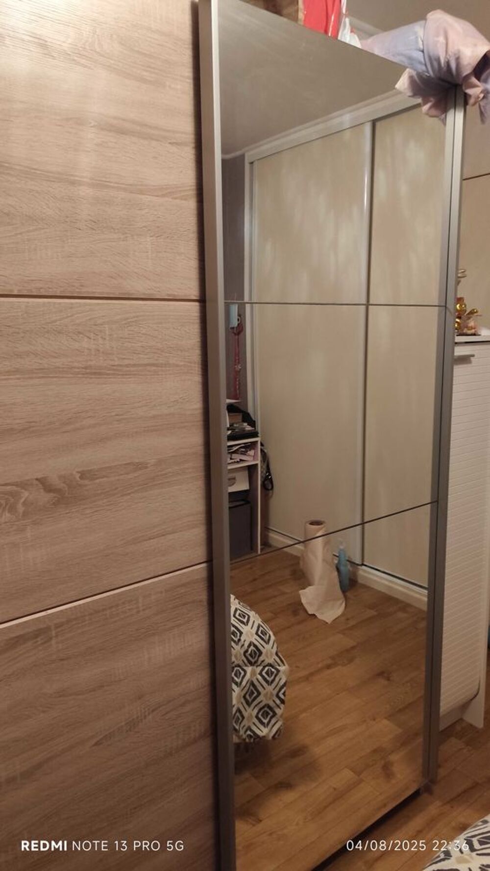 tr&egrave;s tr&egrave;s armoire de rangement Meubles