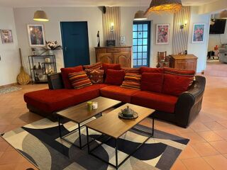  Villa à vendre 10 pièces 260 m²