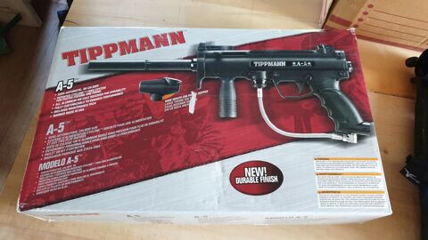 Lanceur Tipman + Accessoires 650 Saint-Pierre-Tarentaine (14)