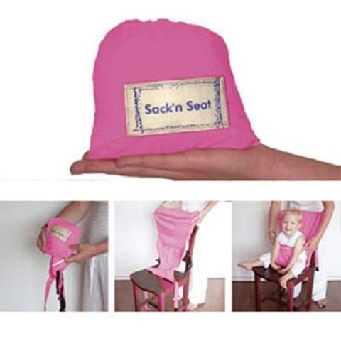 Sack'n Seat rose 5 Montaigu-la-Brisette (50)