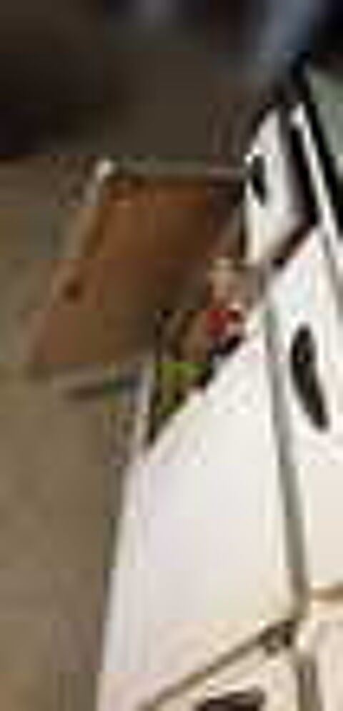 Buffet de cuisine en formica vintage Meubles