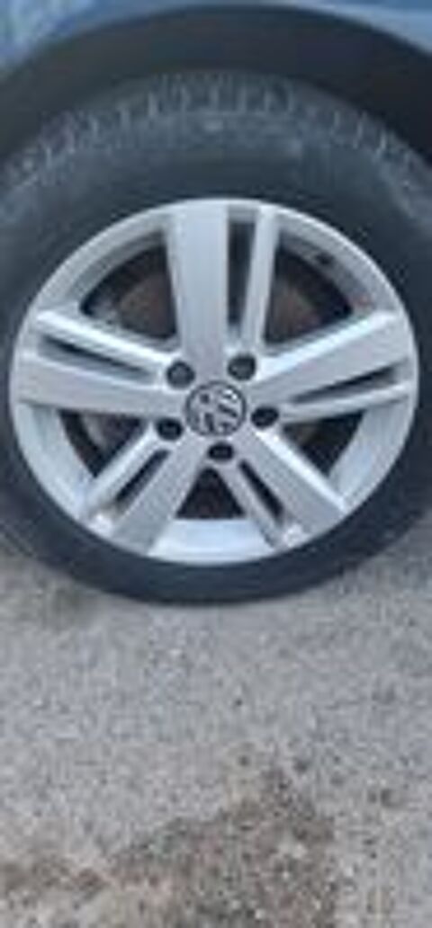 Jetta 1.4 TSI 170 Hybrid Confortline DSG7 2013 occasion 66430 Bompas
