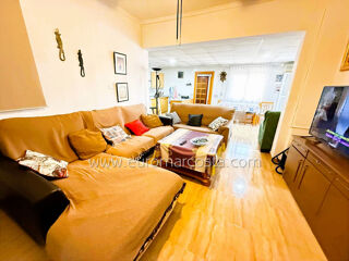  Chalet � vendre 3 pi�ces 150 m� San fulgencio