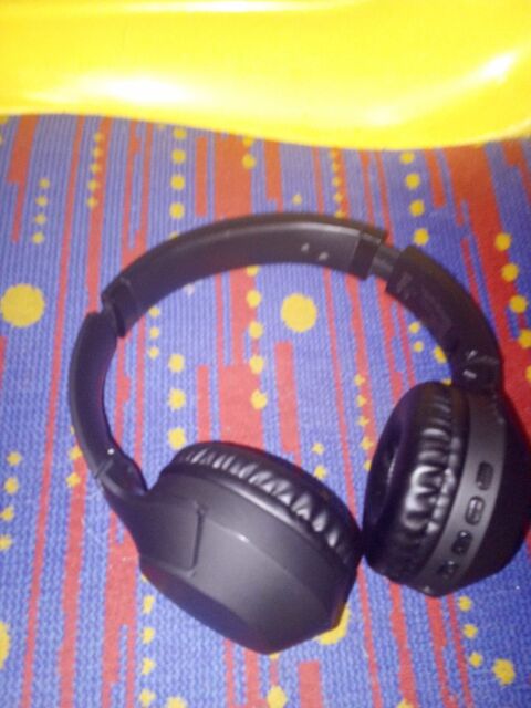 casque bluetooth 12 Toulouse (31)