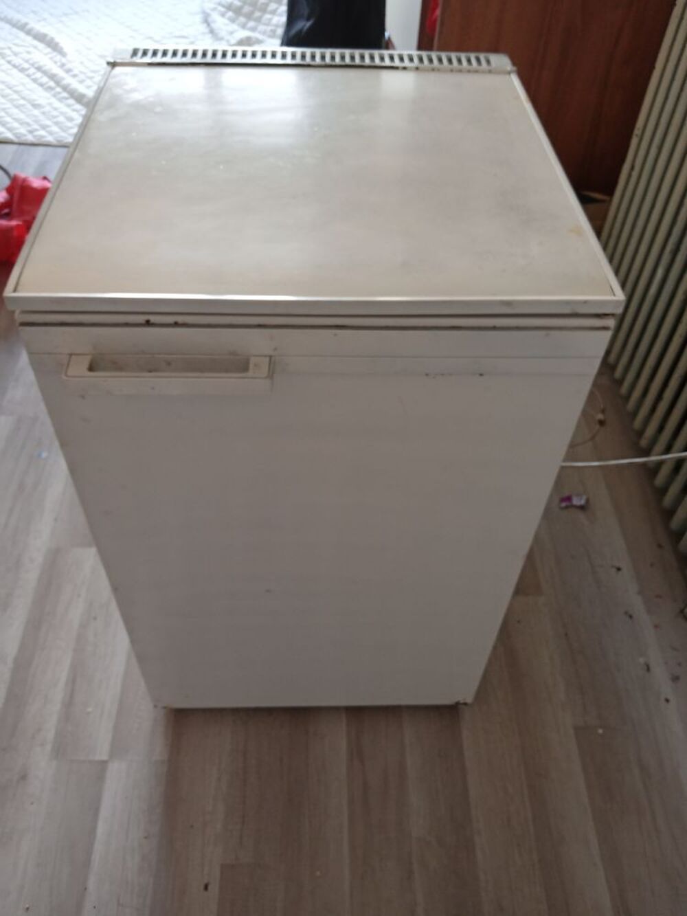 Mini Frigo Tr&egrave;s bon &eacute;tat Electroménager