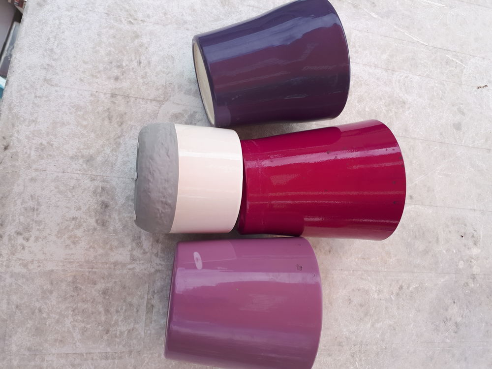 Cache pots d'int&eacute;rieur Décoration