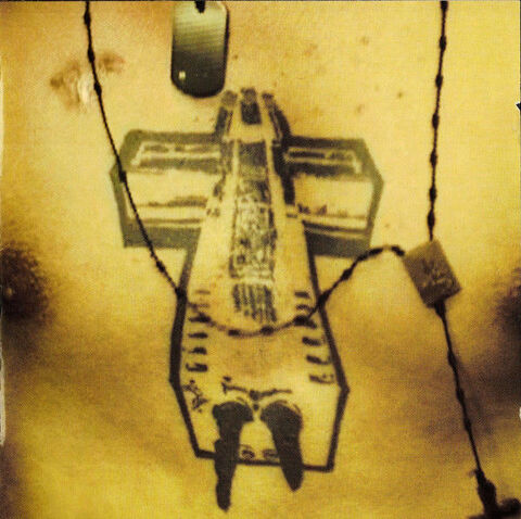 coffret cd +dvd Justice ?? A Cross The Universe (etat neuf) 5 Martigues (13)