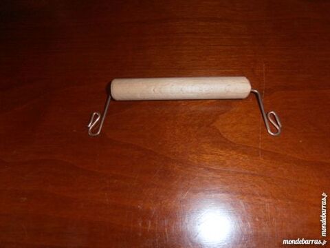 Poign�e de transport (28a) 3 Tours (37)