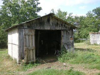  Maison � vendre 3 pi�ces 70 m�