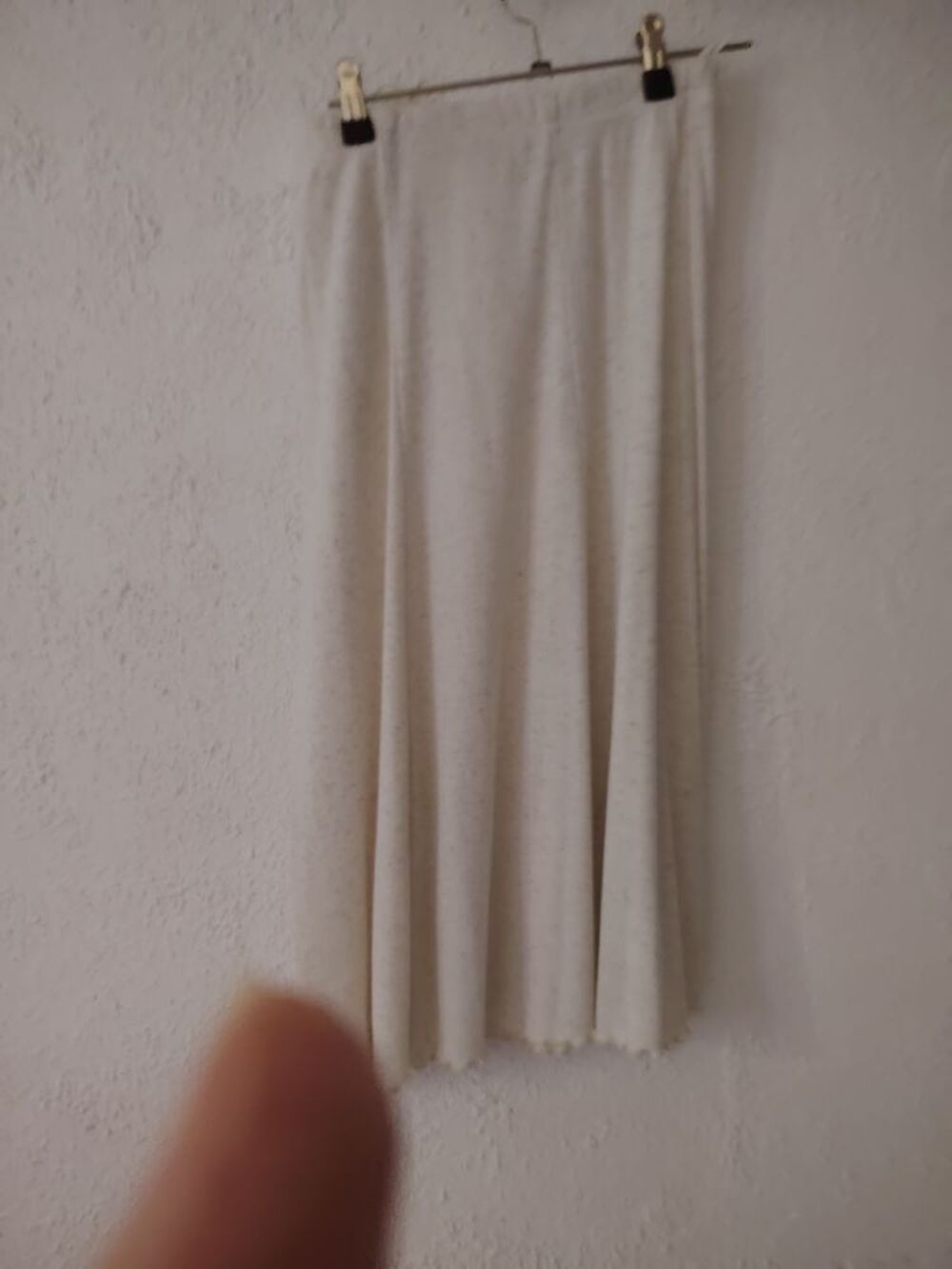 assemble jupe + haut Vêtements