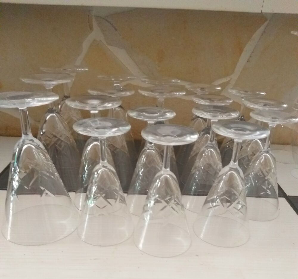 vide maison suite futur d&eacute;m&eacute;nagement Meubles