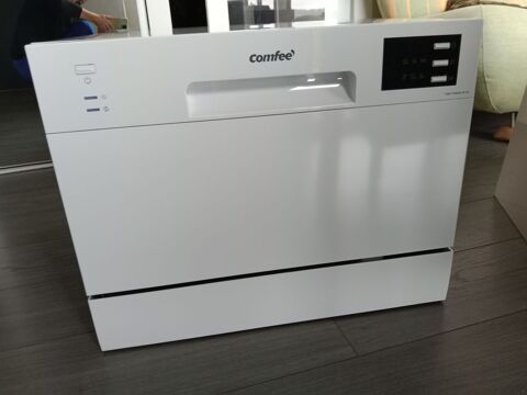 mini lave vaisselle compact neuf avec emballage Argagnon (64)