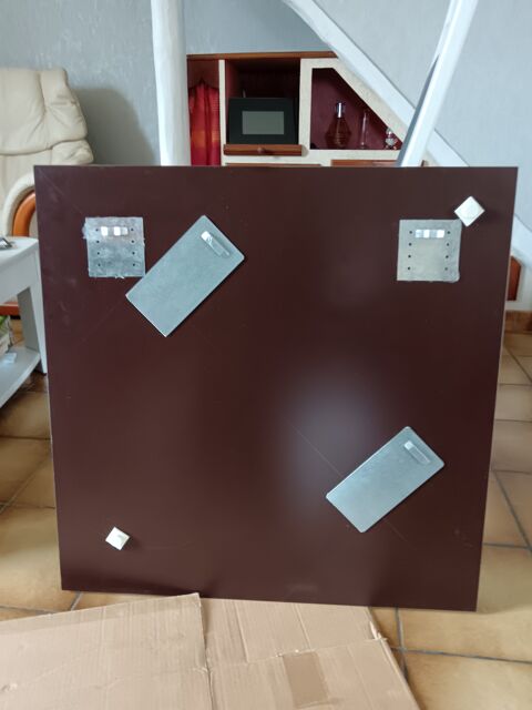 Miroir 35 Mehun-sur-Y�vre (18)