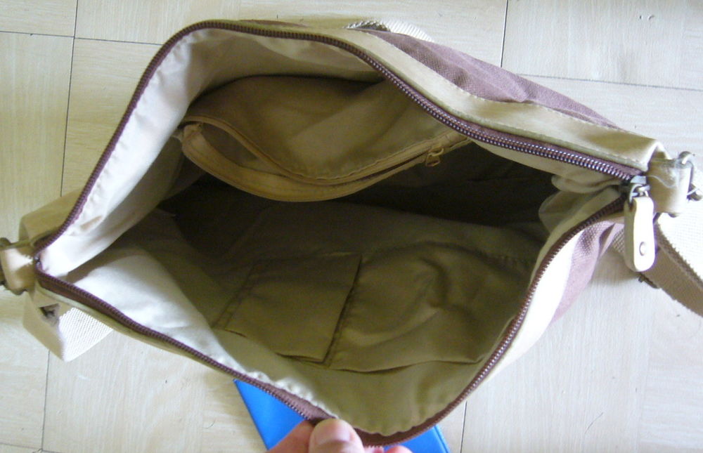 peti sac besace femme bandouliere Maroquinerie