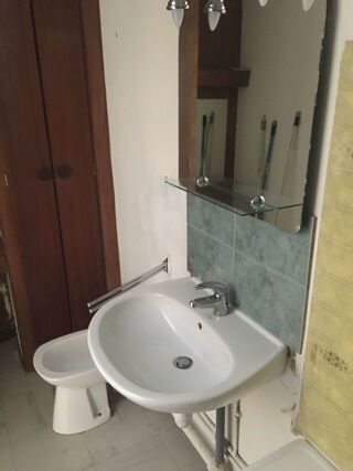  Appartement  louer 2 pices 24 m