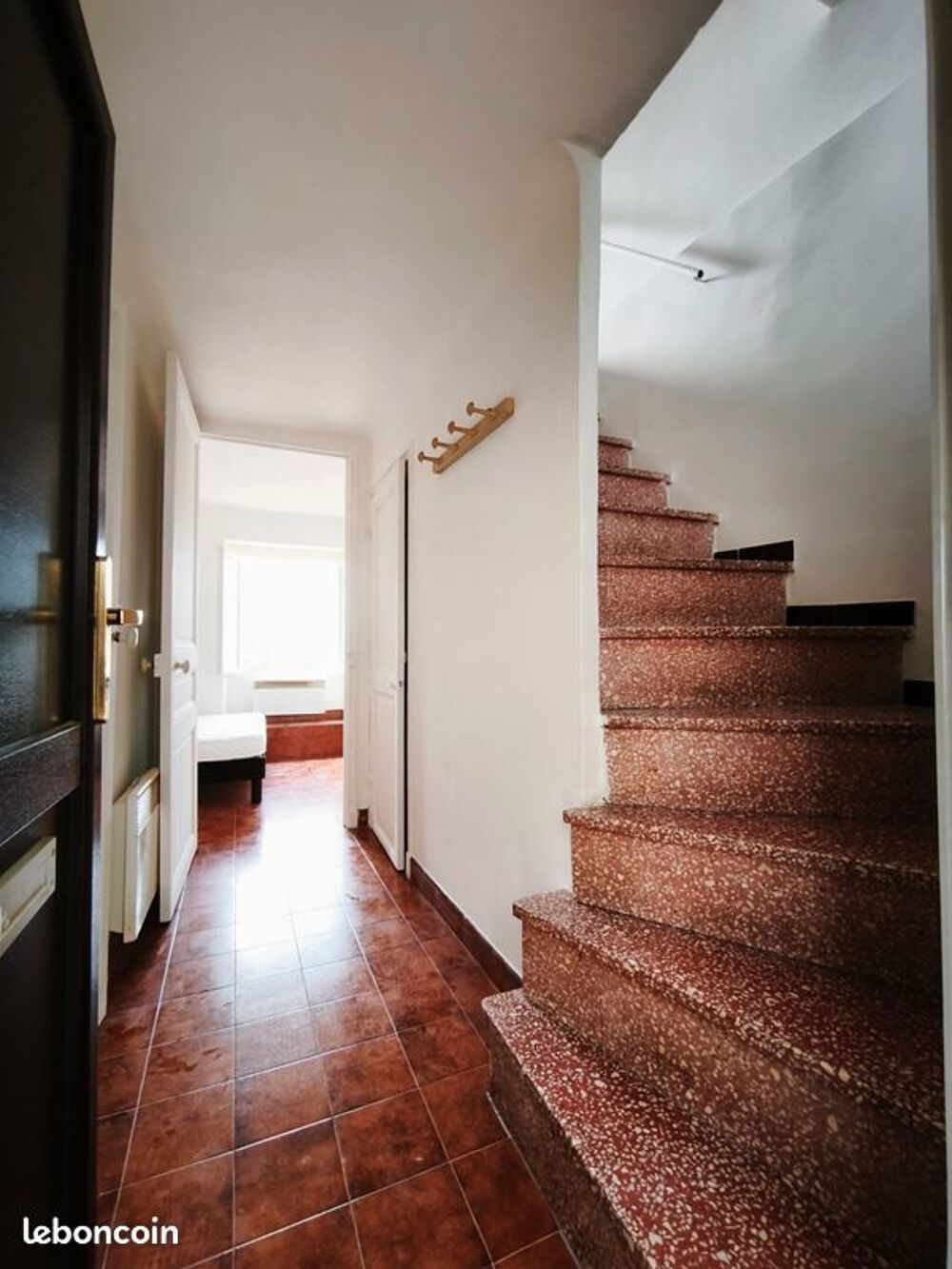 Vente Maison Duplex Peille Peille