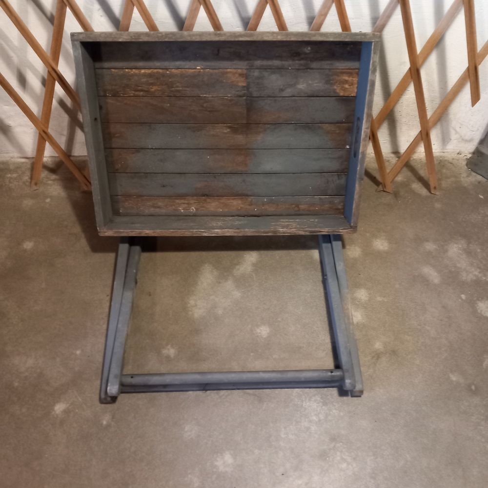 table basse Meubles