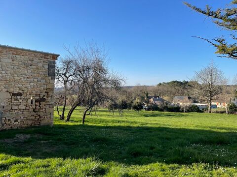   maison en Perigord Noir Maison - 9 pi�ce(s) - 279 m�