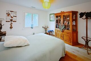  Maison � vendre 7 pi�ces 162 m�