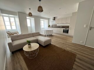  Maison à vendre 5 pièces 110 m²