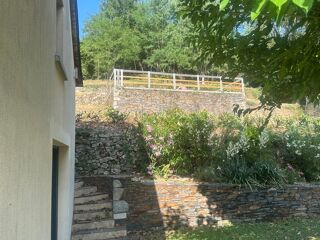  Maison  vendre 8 pices 270 m