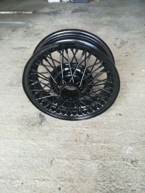 Pièces et équipements Voiture Pièces et équipements Voiture  occasion Douvres 01500