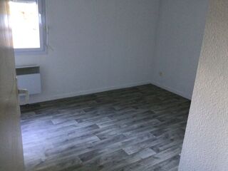  Appartement � louer 2 pi�ces 44 m� Carcassonne
