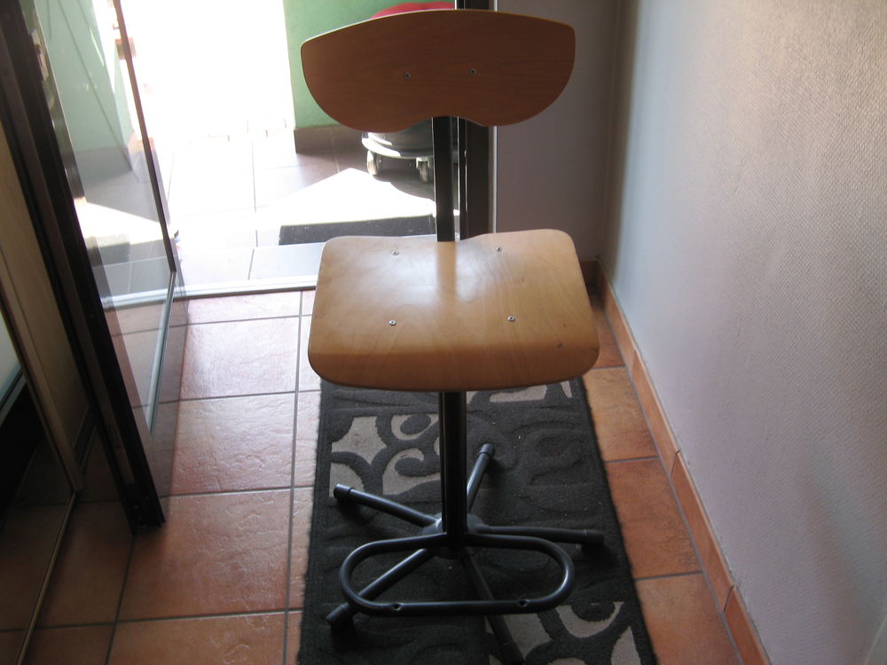 chaise de bureau Meubles