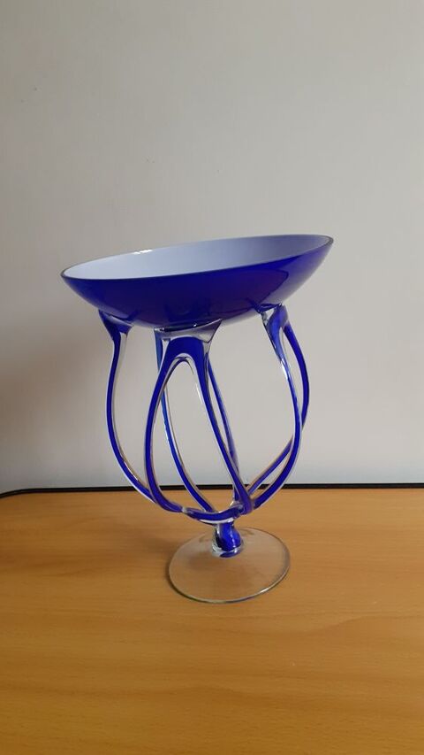 Coupe ou vide poches vintage 20 Grisolles (82)