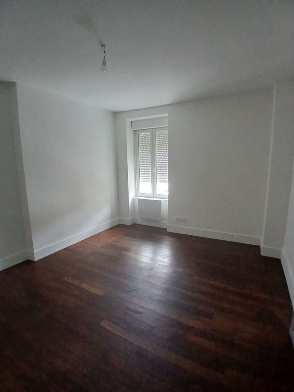 Maison a louer vierzon - 6 pièce(s) - 88 m2 - Surfyn