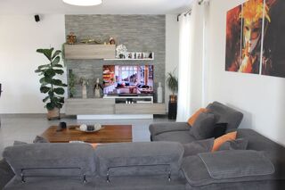  Maison � vendre 7 pi�ces 130 m�