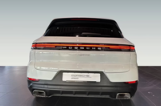 Cayenne E-HYBRID 3.0 V6 470 PHASE 2 2023 occasion 59000 Lille