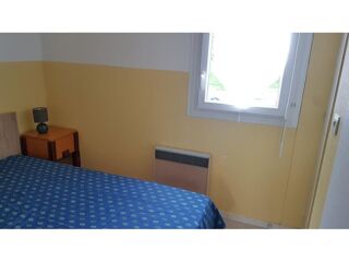  Appartement � vendre 2 pi�ces 20 m�