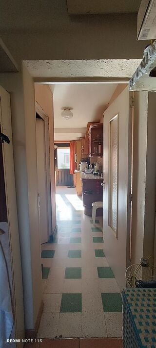  Maison � vendre 6 pi�ces 117 m� Tonneins