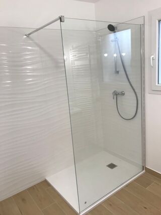  Maison à louer 4 pièces 115 m²