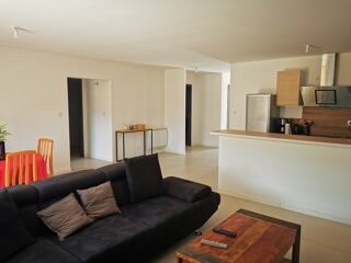  Maison  vendre 3 pices 100 m