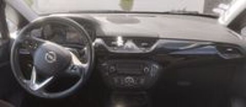 Corsa 1.4 90 ch Active 2017 occasion 59980 Bertry