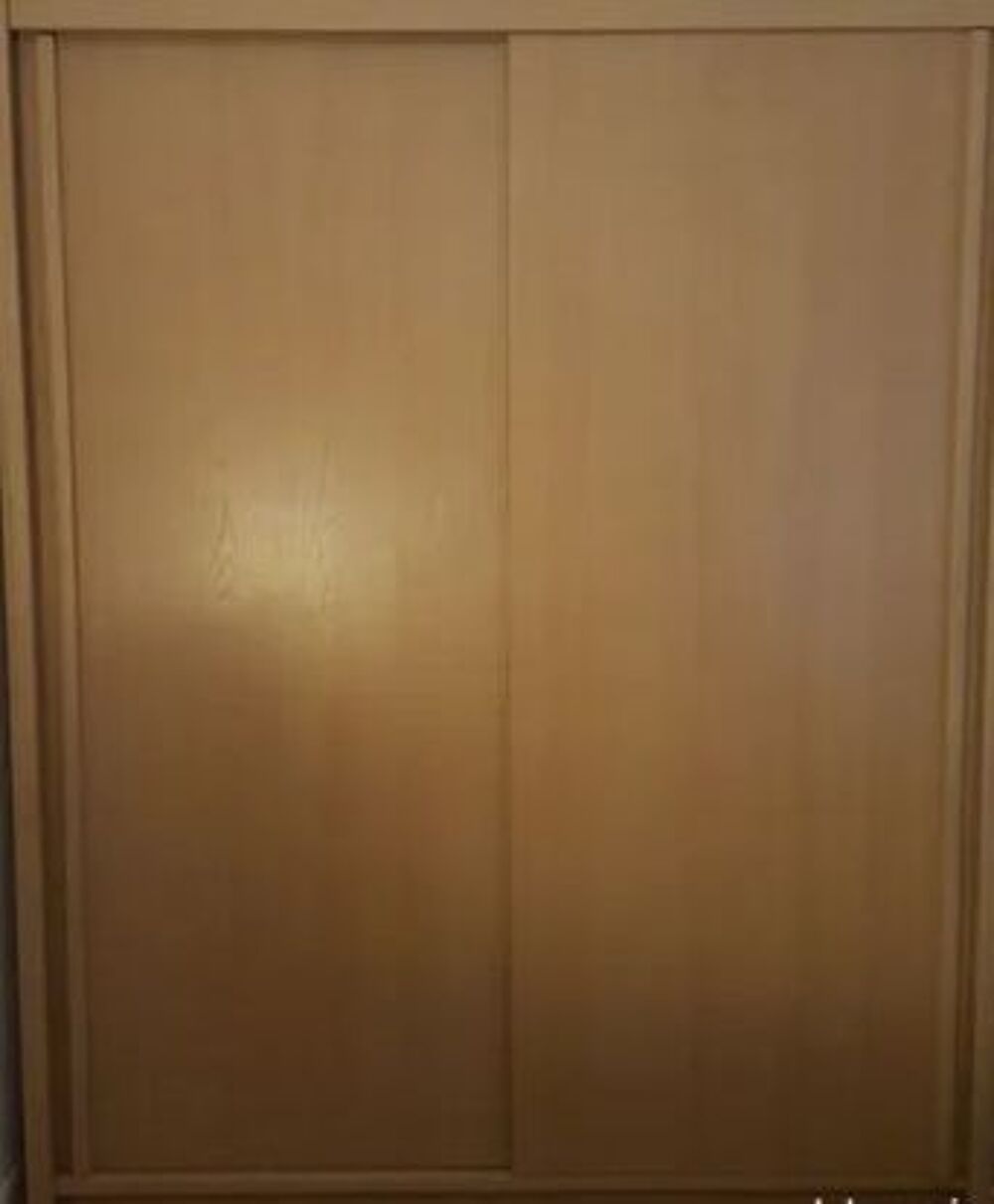 Armoire Meubles