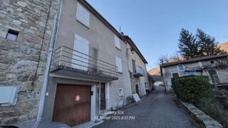  Maison à vendre 6 pièces 71 m²