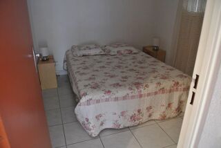  Appartement  louer 3 pices 50 m