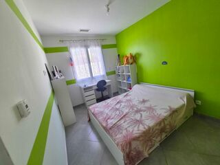  Maison à vendre 4 pièces 109 m²