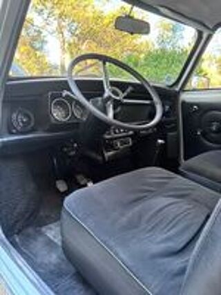  1977 occasion 13100 Aix-en-Provence