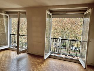  Appartement  vendre 5 pices 79 m