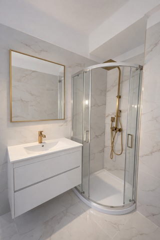  Appartement � vendre 2 pi�ces 36 m�