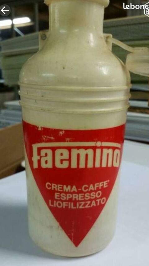 LES BIDONS * VINTANGE PHOTO 1 * 0 Toulouse (31)